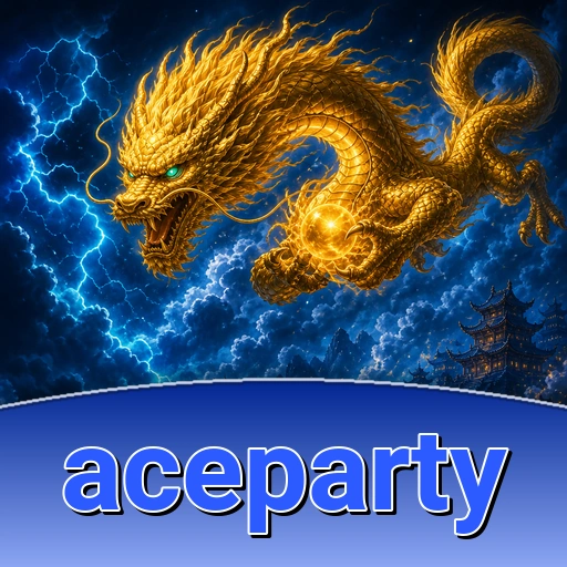 Gambar verifikasi hash SHA-256 unduhan APK aceparty
