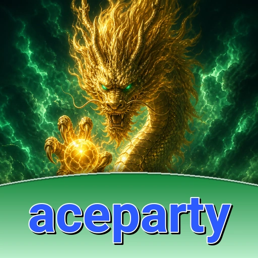 Gambar verifikasi hash sebelum instal APK aceparty